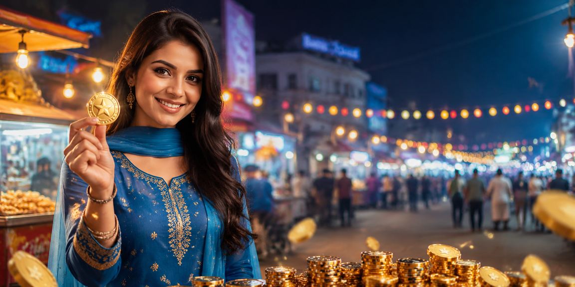 বেটিংয়ের জন্য প্রস্তুত বাংলাদেশি খেলোয়াড়