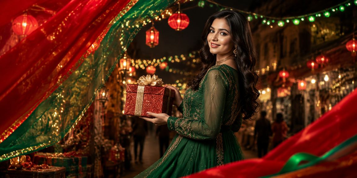 কুমিল্লায় ক্যাসিনো বেটিং দৃশ্য