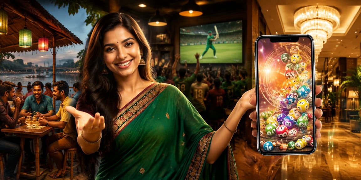 ময়মনসিংহে ক্রিকেট বেটিং ব্যবহৃত মোবাইল