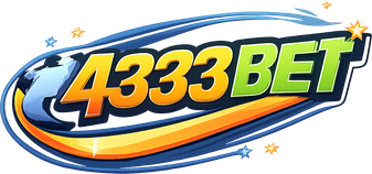 4333bet